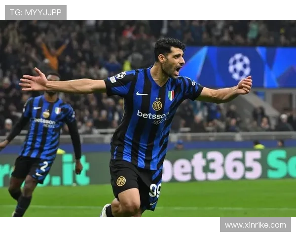 科隆对国米青年欧冠将创历史上座纪录