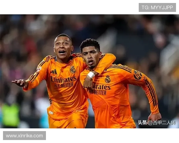 皇马战黄潜姆巴佩罗德里戈复出 皇马战黄潜姆巴佩罗德里戈复出