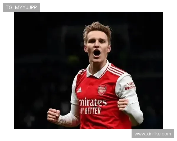 内尔高愿客串后防厄德高当队长