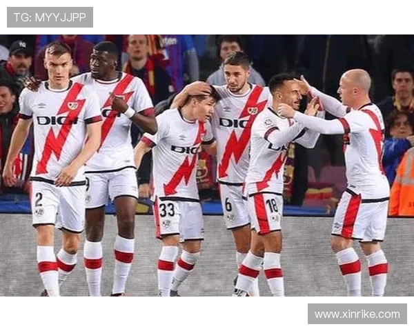 巴列卡诺主帅盼对皇马取分再战