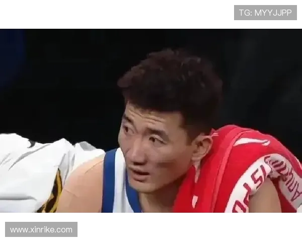 孙铭徽伤退原帅威山西首进决赛