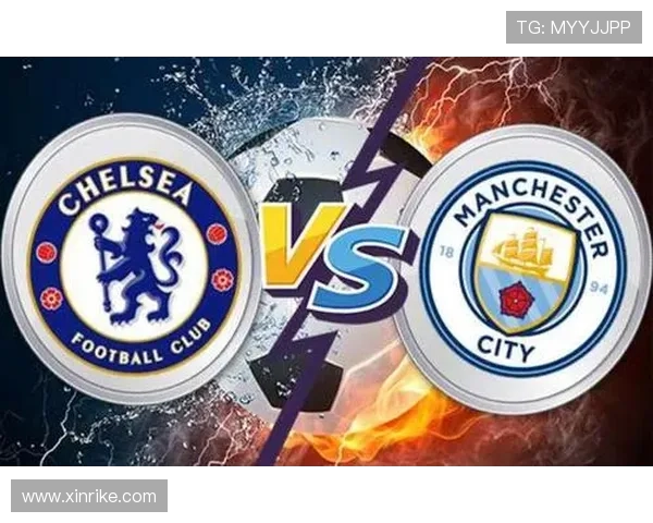 拉门斯五载逐梦长城英超冠军梦