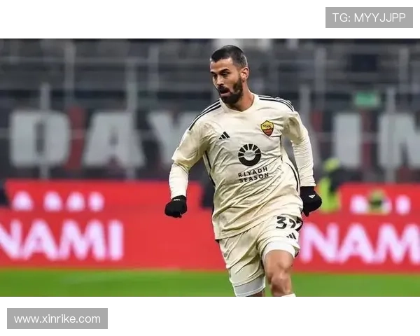 斯皮纳佐拉怒怼国米尤文判罚后