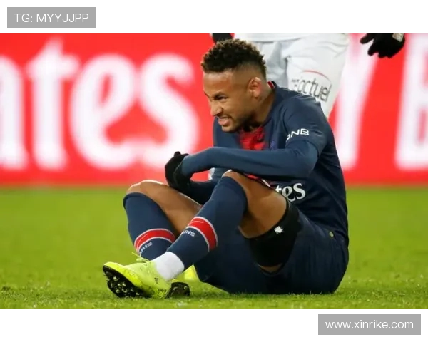 摩纳哥主帅三将存疑马维萨缺席