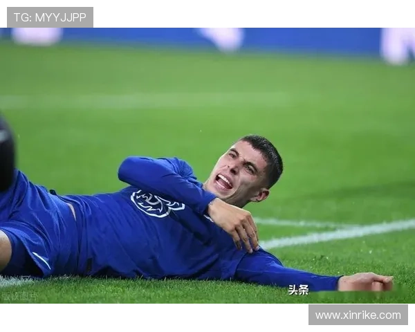 亚马尔开启斋月挑战五场关键比赛