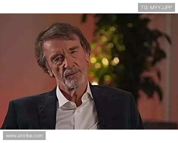 曼联小妖转投死敌拉爵清洗减薪