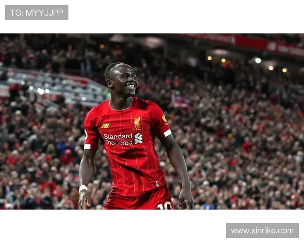 林良锋：狼队拼劲超军，利物浦如何取胜