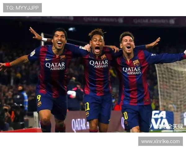 有毒,金球奖赔率前四的球员两人受伤+两人赛季报销 有毒,金球奖赔率前四的球员两人受伤+两人赛季报销