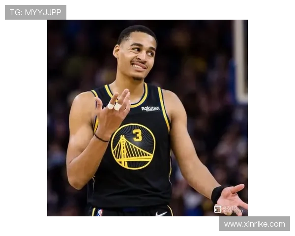 梅努续约接近完成双方敲定细节 梅努续约接近完成双方敲定细节