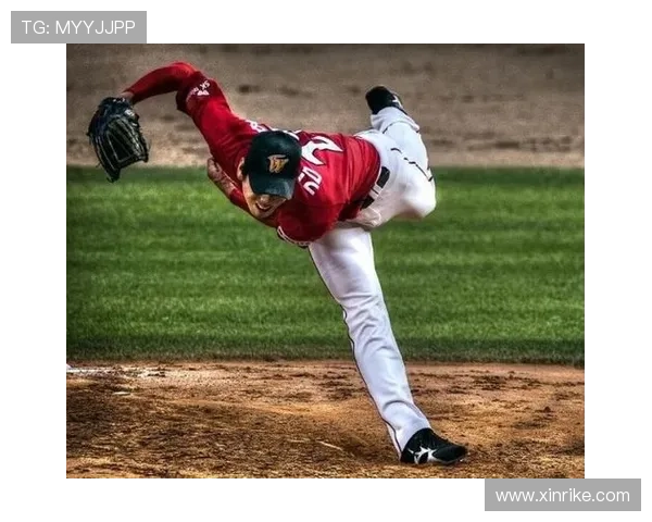 弗里德金集团与棒球：罗马拒绝明确表态